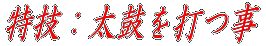 ZFۂł
