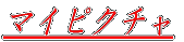 }CsN`[