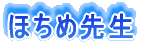 قߐ搶