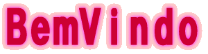BemVindo [y[WI 