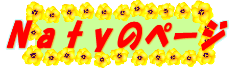 m̃y[W 