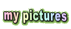 my pictures 