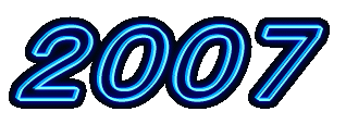 QOOV
