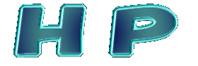 go