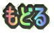 ǂ 
