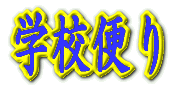 wZւ