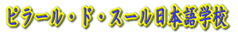 wZւ