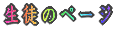 k̃y[W 